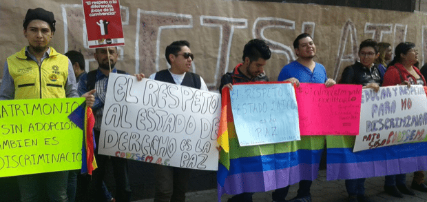 Captura de pantalla 2016-06-01 a las 0.41.42