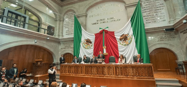 Captura de pantalla 2016-06-01 a las 0.46.04