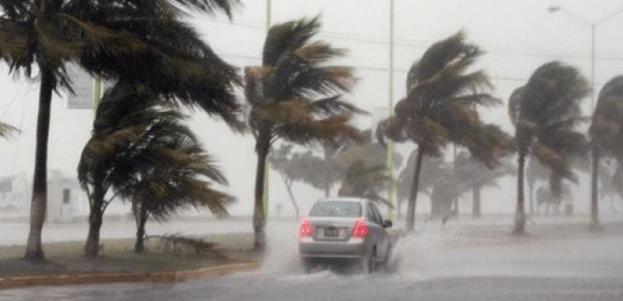 Captura de pantalla 2016-06-01 a las 0.48.07