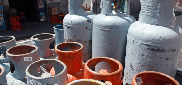 Captura de pantalla 2016-06-01 a las 0.50.44