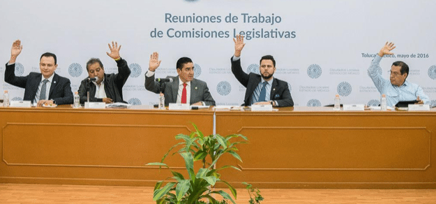 Captura de pantalla 2016-06-01 a las 0.53.15