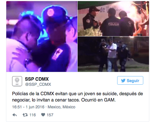 Captura de pantalla 2016-06-02 a las 11.51.59