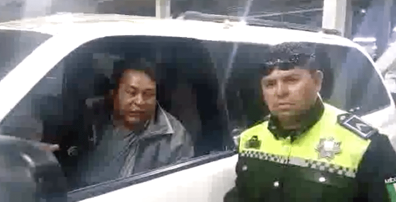 Captura de pantalla 2016-06-02 a las 12.19.14