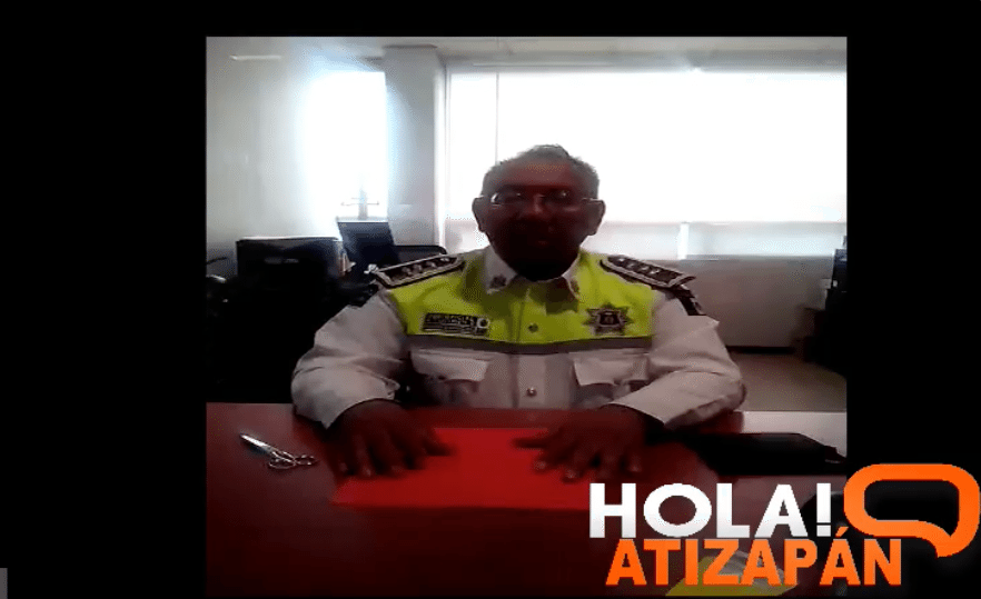 Captura de pantalla 2016-06-02 a las 12.37.08