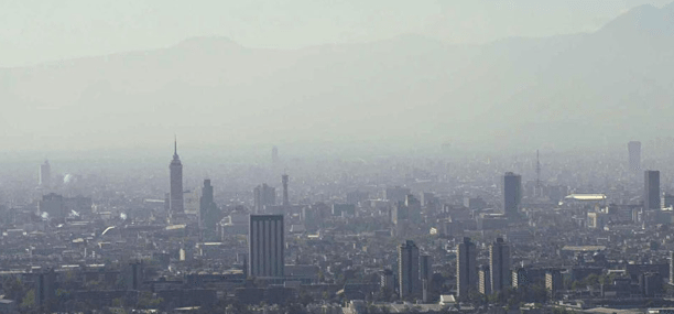 Captura de pantalla 2016-06-02 a las 8.59.37