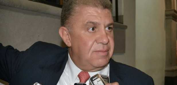 Captura de pantalla 2016-06-02 a las 9.01.14