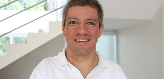 Captura de pantalla 2016-06-02 a las 9.03.21