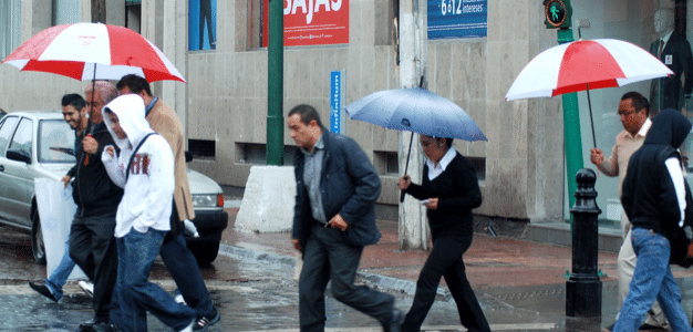 Captura de pantalla 2016-06-02 a las 9.08.48