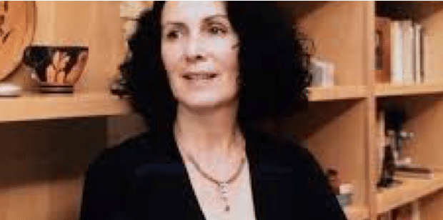 Captura de pantalla 2016-06-02 a las 9.11.29