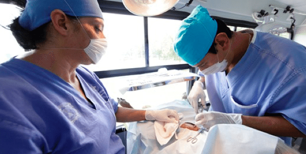 Captura de pantalla 2016-06-02 a las 9.13.40