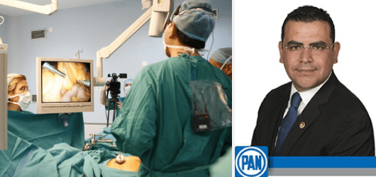 Captura de pantalla 2016-06-02 a las 9.59.57