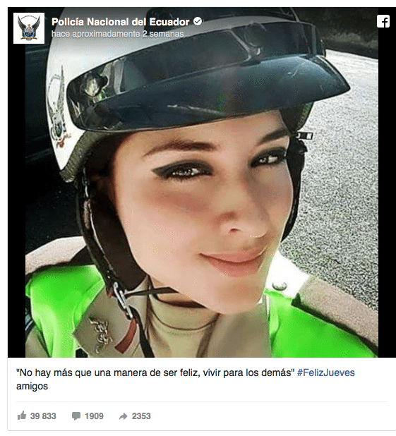 Captura de pantalla 2016-06-03 a las 7.47.42