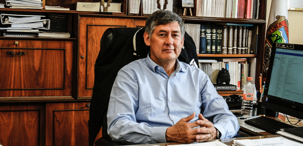 Captura de pantalla 2016-06-03 a las 8.12.25