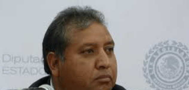 Captura de pantalla 2016-06-03 a las 8.15.00