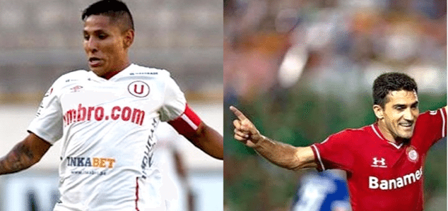 Captura de pantalla 2016-06-03 a las 8.22.36