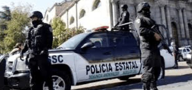 Captura de pantalla 2016-06-03 a las 8.25.16