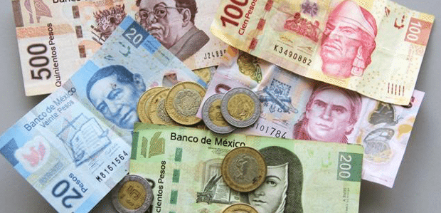 Captura de pantalla 2016-06-03 a las 8.28.49