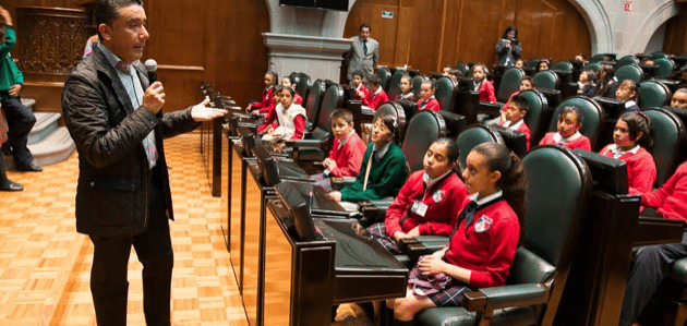 Captura de pantalla 2016-06-03 a las 8.30.12