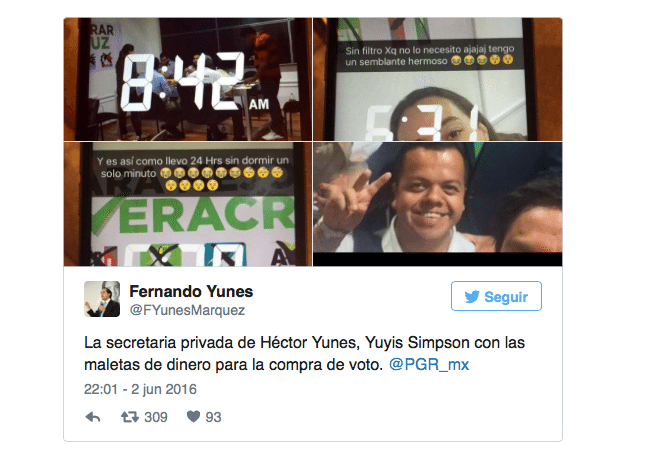 Captura de pantalla 2016-06-04 a las 0.52.04