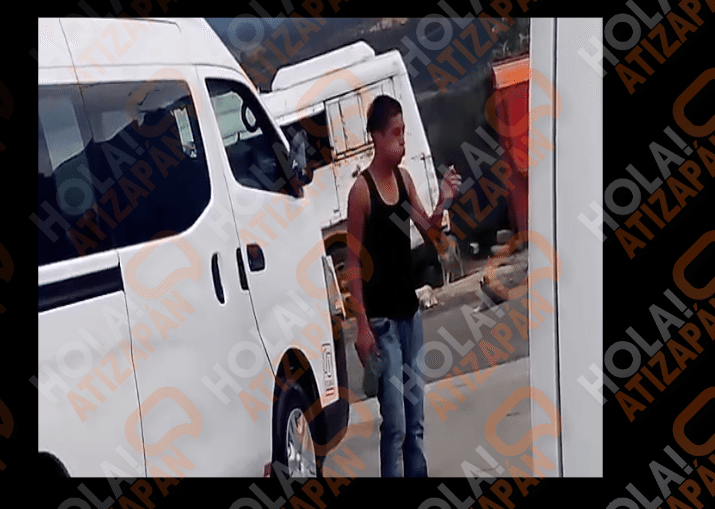 Captura de pantalla 2016-06-05 a las 11.17.49