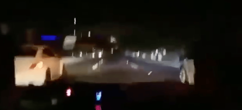 Captura de pantalla 2016-06-05 a las 11.31.45