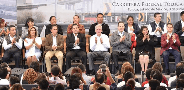 Captura de pantalla 2016-06-06 a las 10.01.42