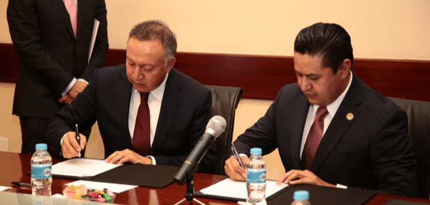 Captura de pantalla 2016-06-06 a las 10.38.26