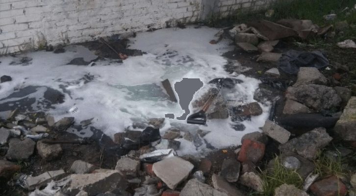 Captura de pantalla 2016-06-06 a las 12.44.30