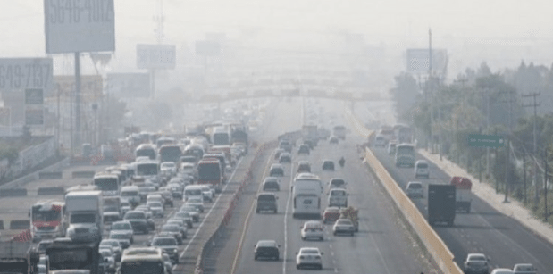 Captura de pantalla 2016-06-06 a las 9.46.29