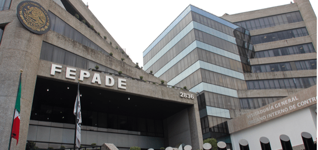 Captura de pantalla 2016-06-06 a las 9.48.37