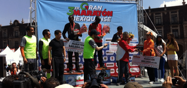 Captura de pantalla 2016-06-06 a las 9.49.45