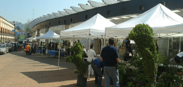 Captura de pantalla 2016-06-06 a las 9.52.21