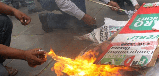 Captura de pantalla 2016-06-06 a las 9.53.54