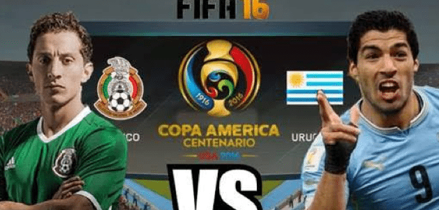 Captura de pantalla 2016-06-06 a las 9.55.38