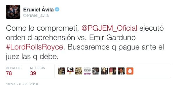 Captura de pantalla 2016-06-07 a las 0.34.29