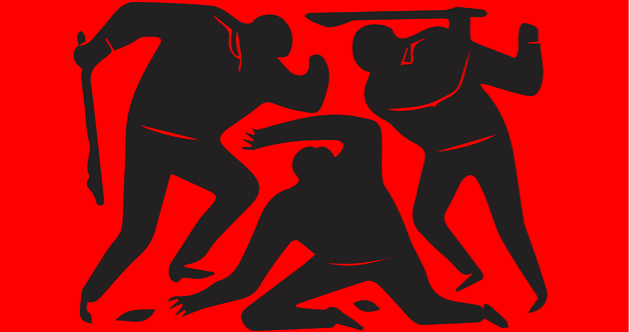 Captura de pantalla 2016-06-07 a las 0.36.00