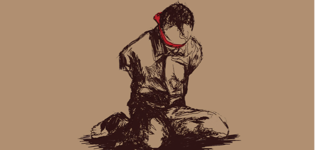 Captura de pantalla 2016-06-07 a las 0.37.07