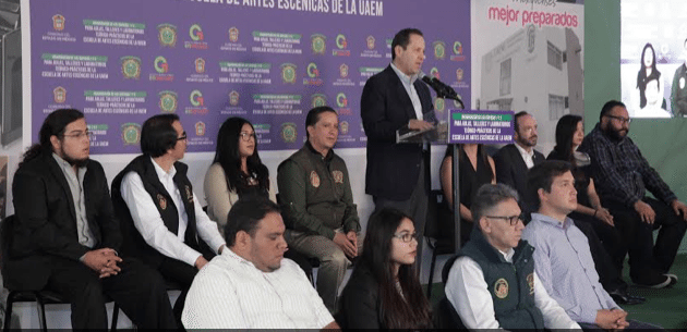 Captura de pantalla 2016-06-07 a las 0.40.41