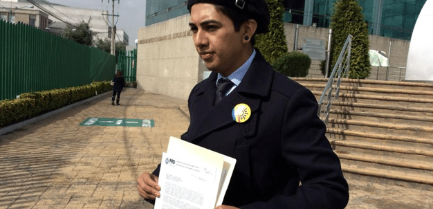 Captura de pantalla 2016-06-07 a las 0.41.41