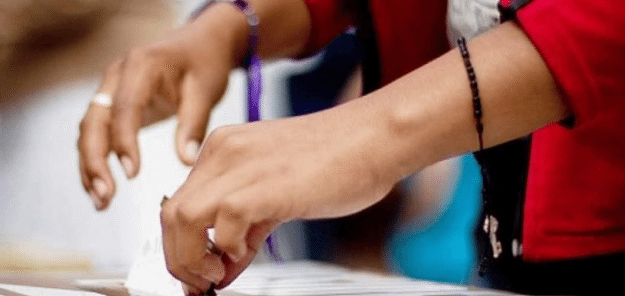 Captura de pantalla 2016-06-07 a las 0.45.13