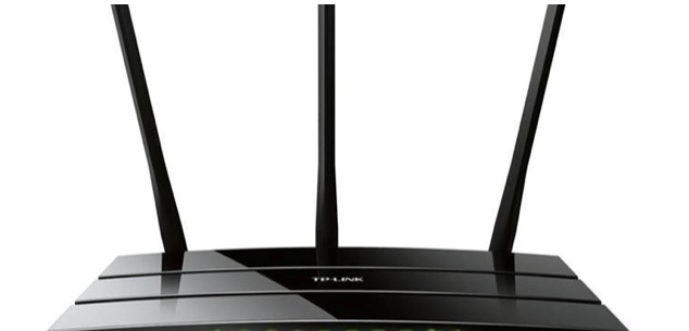 Captura de pantalla 2016-06-07 a las 0.48.10