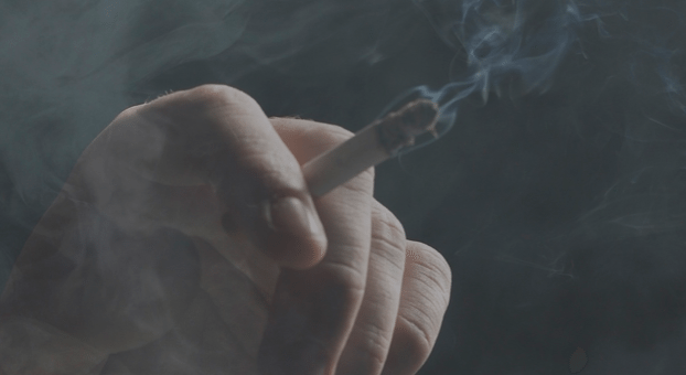 Captura de pantalla 2016-06-07 a las 1.14.31