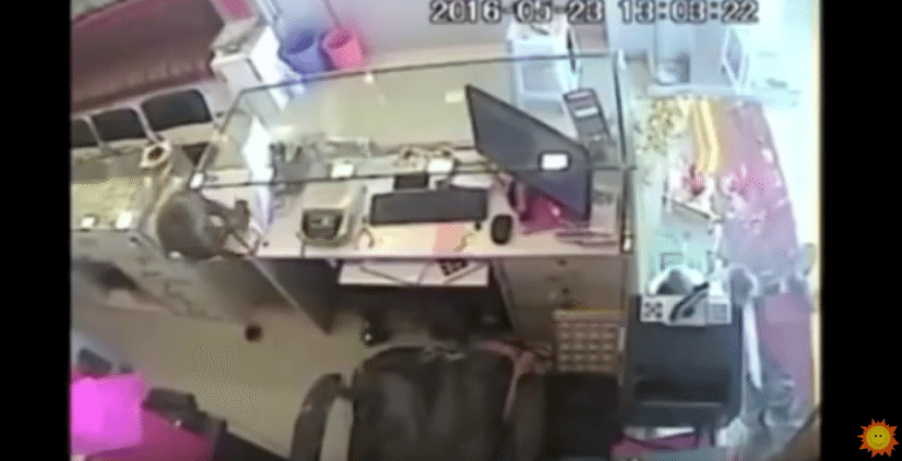 Captura de pantalla 2016-06-07 a las 8.24.44