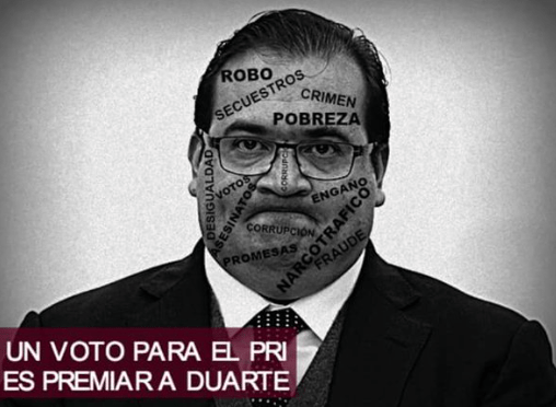 Captura de pantalla 2016-06-08 a las 13.16.12