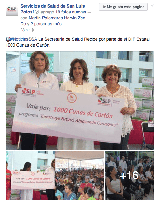 Captura de pantalla 2016-06-08 a las 13.30.07