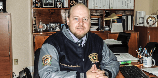 Captura de pantalla 2016-06-08 a las 9.00.45