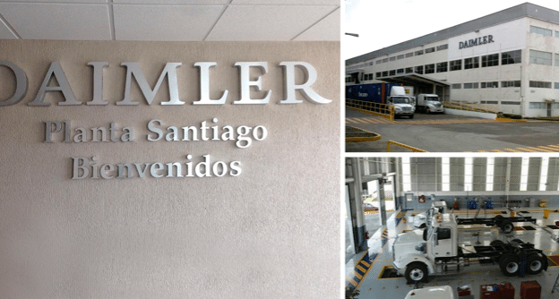 Captura de pantalla 2016-06-08 a las 9.01.53