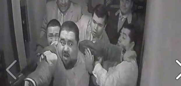 Captura de pantalla 2016-06-08 a las 9.04.34