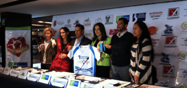 Captura de pantalla 2016-06-08 a las 9.07.44