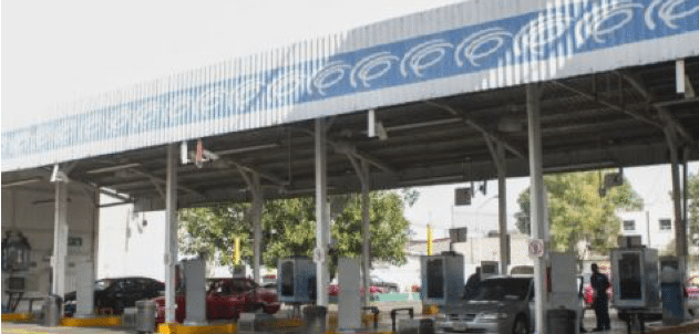 Captura de pantalla 2016-06-08 a las 9.20.45